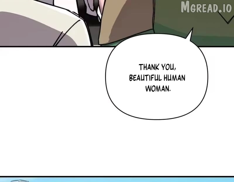 Starting As The God Of Wealth, Taming Billions Of Divine Pets! Chapter 76 - page 46